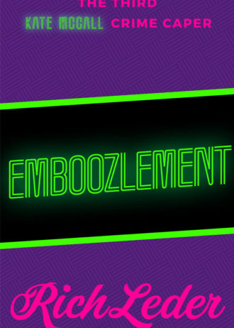 product-book-feature-Emboozlement