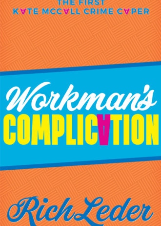 product-book-feature-worksmans-complication